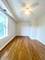 3939 W Iowa Unit 2E, Chicago, IL 60651