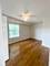 3939 W Iowa Unit 2E, Chicago, IL 60651