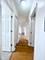 3939 W Iowa Unit 2E, Chicago, IL 60651