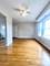 3939 W Iowa Unit 2E, Chicago, IL 60651