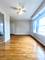 3939 W Iowa Unit 2E, Chicago, IL 60651