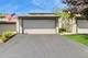 1142 Florimond, Elgin, IL 60123