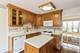 1142 Florimond, Elgin, IL 60123