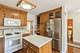1142 Florimond, Elgin, IL 60123