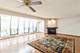 1142 Florimond, Elgin, IL 60123