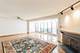 1142 Florimond, Elgin, IL 60123