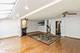 1142 Florimond, Elgin, IL 60123