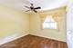 1142 Florimond, Elgin, IL 60123