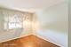 1142 Florimond, Elgin, IL 60123