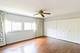 1142 Florimond, Elgin, IL 60123