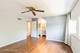 1142 Florimond, Elgin, IL 60123