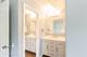 1142 Florimond, Elgin, IL 60123