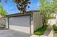 1142 Florimond, Elgin, IL 60123