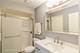 1142 Florimond, Elgin, IL 60123