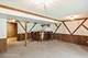 1142 Florimond, Elgin, IL 60123