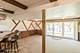 1142 Florimond, Elgin, IL 60123