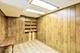 1142 Florimond, Elgin, IL 60123
