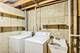 1142 Florimond, Elgin, IL 60123