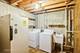 1142 Florimond, Elgin, IL 60123
