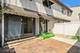 1142 Florimond, Elgin, IL 60123