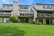 1142 Florimond, Elgin, IL 60123