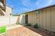 1142 Florimond, Elgin, IL 60123