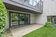 1142 Florimond, Elgin, IL 60123
