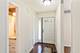 1142 Florimond, Elgin, IL 60123