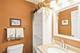 1142 Florimond, Elgin, IL 60123
