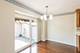 1142 Florimond, Elgin, IL 60123