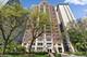 3920 N Lake Shore Unit 4N, Chicago, IL 60613