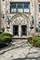 3920 N Lake Shore Unit 4N, Chicago, IL 60613