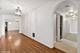 3920 N Lake Shore Unit 4N, Chicago, IL 60613