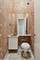 3920 N Lake Shore Unit 4N, Chicago, IL 60613