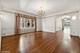 3920 N Lake Shore Unit 4N, Chicago, IL 60613