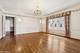 3920 N Lake Shore Unit 4N, Chicago, IL 60613