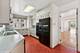 3920 N Lake Shore Unit 4N, Chicago, IL 60613
