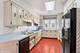 3920 N Lake Shore Unit 4N, Chicago, IL 60613
