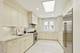 3920 N Lake Shore Unit 4N, Chicago, IL 60613