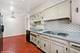 3920 N Lake Shore Unit 4N, Chicago, IL 60613