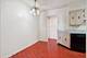 3920 N Lake Shore Unit 4N, Chicago, IL 60613