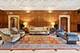 3920 N Lake Shore Unit 4N, Chicago, IL 60613