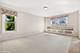 3920 N Lake Shore Unit 4N, Chicago, IL 60613