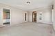 3920 N Lake Shore Unit 4N, Chicago, IL 60613