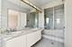 3920 N Lake Shore Unit 4N, Chicago, IL 60613