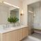 3920 N Lake Shore Unit 4N, Chicago, IL 60613