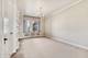 3920 N Lake Shore Unit 4N, Chicago, IL 60613