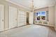 3920 N Lake Shore Unit 4N, Chicago, IL 60613