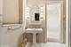 3920 N Lake Shore Unit 4N, Chicago, IL 60613