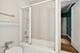 3920 N Lake Shore Unit 4N, Chicago, IL 60613